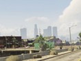/album/photogallery/los-santos-1-jpg/